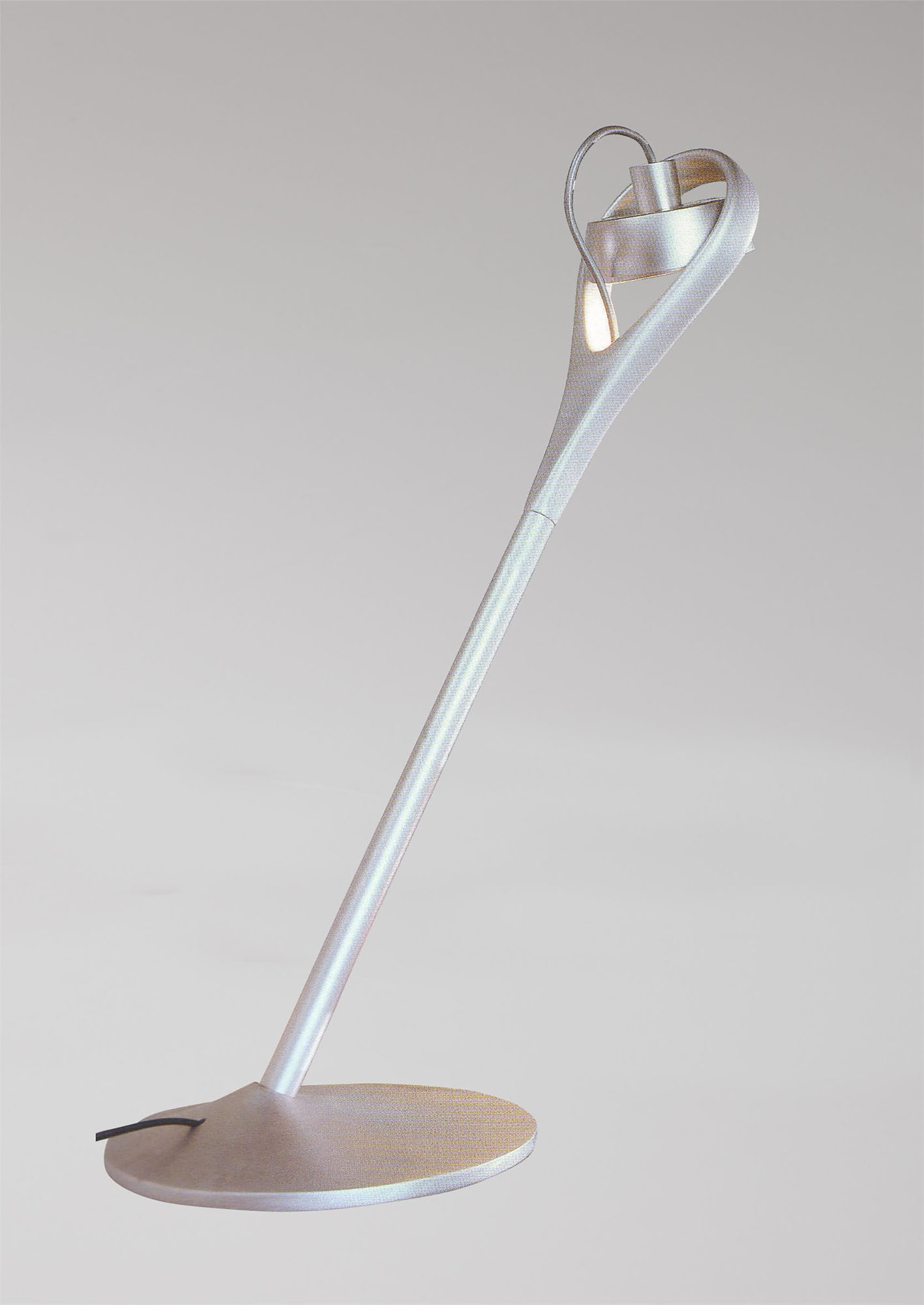 Rak Table Lamps Mantra Desk & Task Lamps